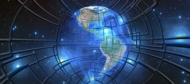 乐鱼体育app入口-英超球员社交媒体互动提升粉丝忠诚度研究,英超球员信息