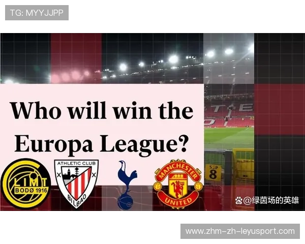 欧冠决赛倒计时，豪门纷纷备战！，欧冠决赛倒计时,豪门纷纷备战是真的吗