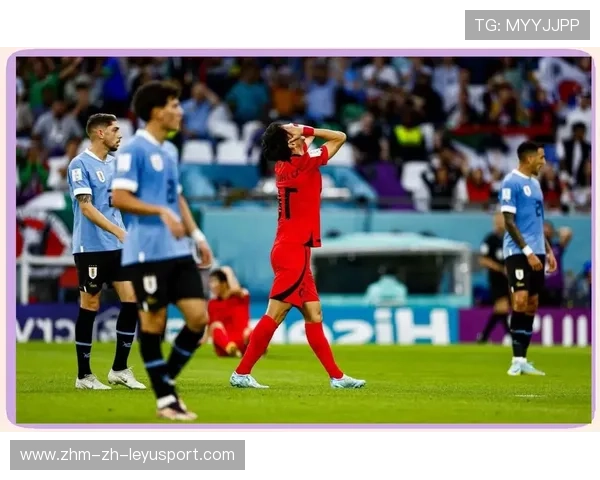 欧洲足球联赛争冠白热化，悬念升高，欧洲足球主流联赛