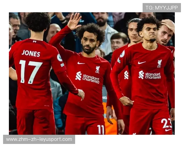 曼联高层重申信任滕哈格，球队重回正轨，liam gallagher曼联