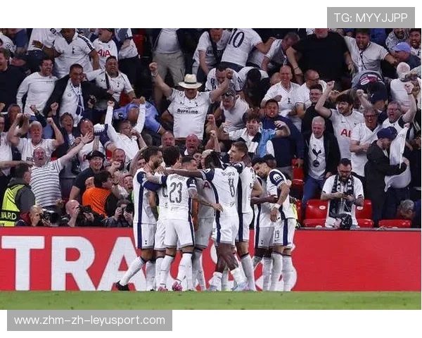 欧冠联赛预测热刺3-2根本哈根，热刺欧联杯