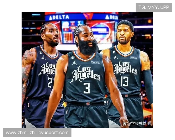 球星在关键比赛中命中关键投篮带队获胜，球星在关键比赛中命中关键投篮带队获胜的是谁