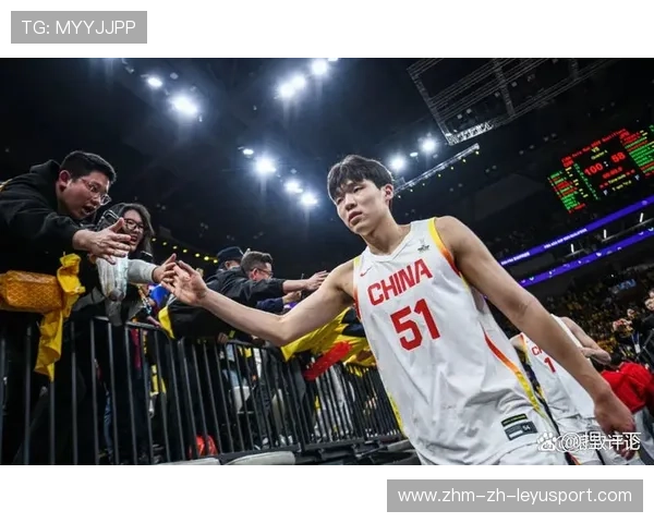 杨瀚森加薪失败引发豪门争抢，转战更衣室迎新篇章