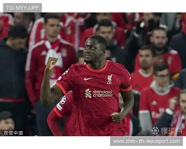 科纳特伤退确认,欧冠席位稳了!背后隐藏的球队未来布局分析 科纳特伤退确认,欧冠席位稳了!背后隐藏的球队未来布局分析