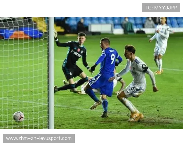 英超队伍提高反击效率,前场线路更简洁 英超队伍提高反击效率,前场线路更简洁