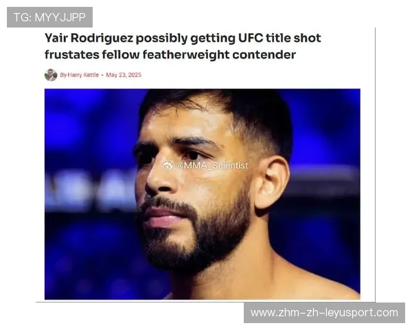 UFC奇迹瞬间：一脚让顶级选手翻滚三圈，震撼全场的瞬间揭秘