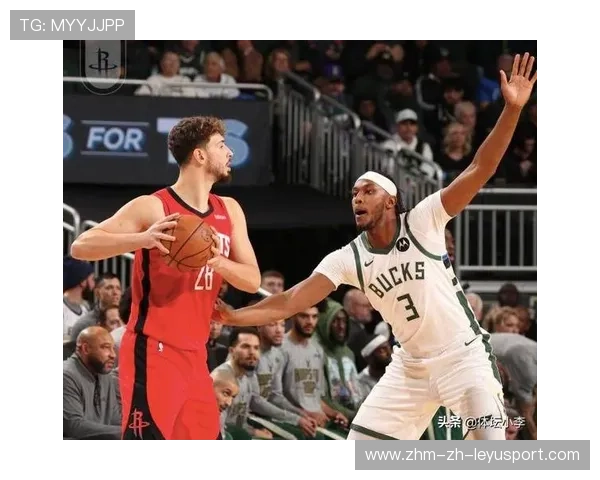 字母哥训练馆怒吼画面疯传:队友都被吓懵