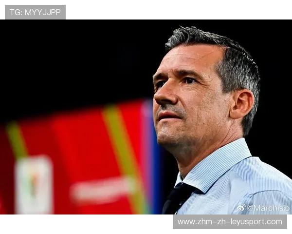 尤文图斯推进连贯性极强难以阻挡 尤文图斯推进连贯性极强难以阻挡