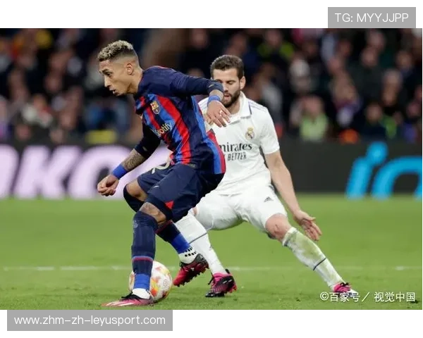 布莱顿前场快速连线打穿盯防形成极高压制力