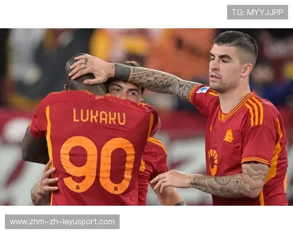 卢卡库禁区侧翼拿球后强行突破，比利时压制更强——从个人爆发到团队压制的全方位解读