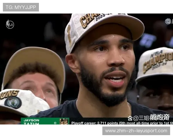 塔图姆外线出手果断,波士顿凯尔特人信号清晰 塔图姆外线出手果断,波士顿凯尔特人信号清晰