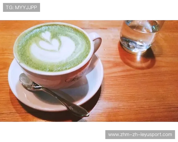 赛后总结:赢者的心声与反思,赢得比赛后的心情描述 赛后总结:赢者的心声与反思,赢得比赛后的心情描述