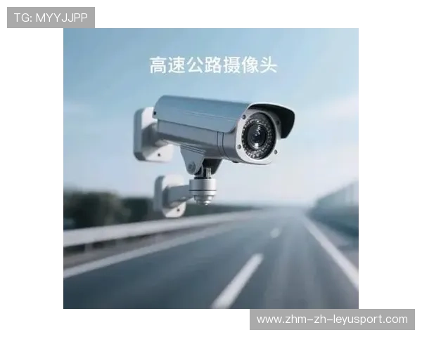 全智能多线路测速登录系统：保障 2026 热门赛事观赛零延迟，全路网测速