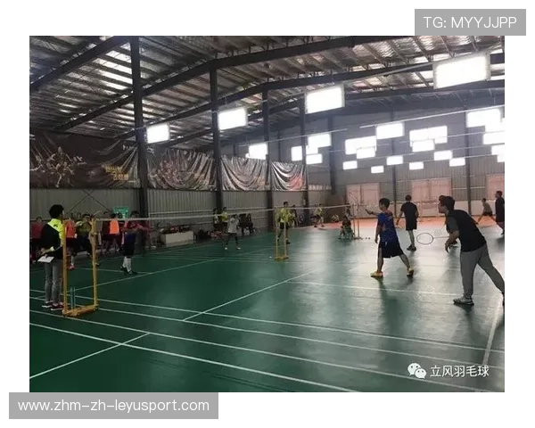 国际羽毛球巡回赛在赛事中加强对未成年选手的保护与休息安排保障成长 国际羽毛球巡回赛在赛事中加强对未成年选手的保护与休息安排保障成长