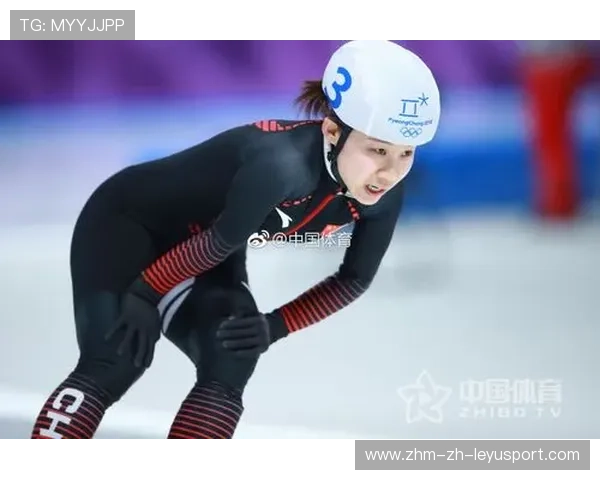 国际体育组织推动建立全球运动员代表大会,加强话语权