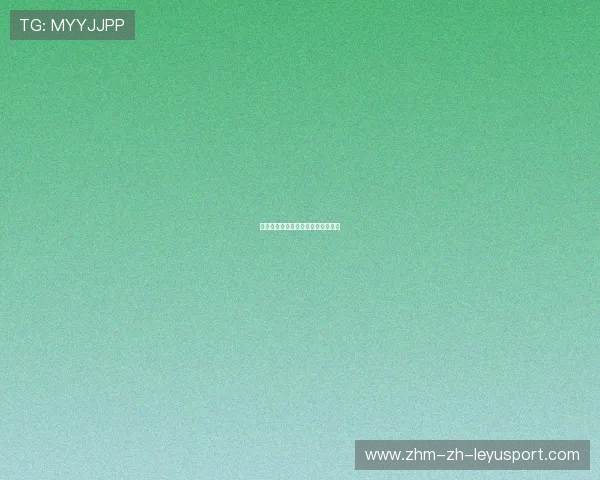 郑钦文美网女单第七轮对阵美国选手 郑钦文美网女单第七轮对阵美国选手
