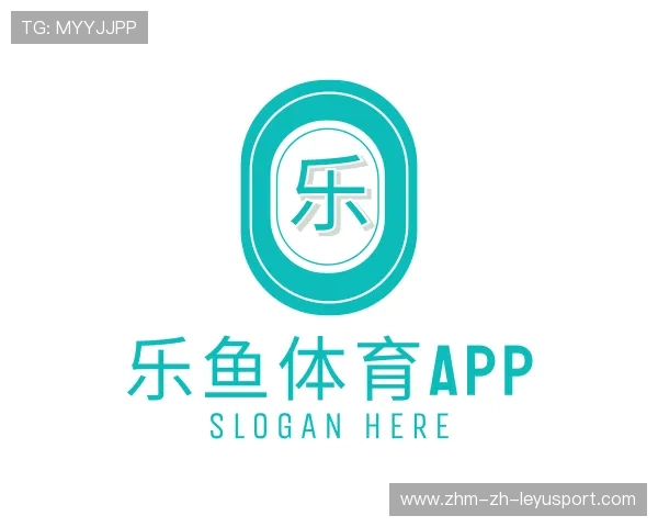 知道乐鱼下载安装