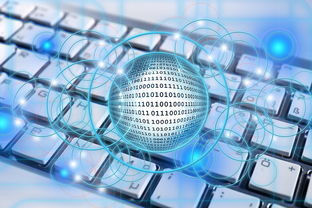 乐鱼体育官网投注-NBA赛季抢断王数据分析，nba本赛季抢断王