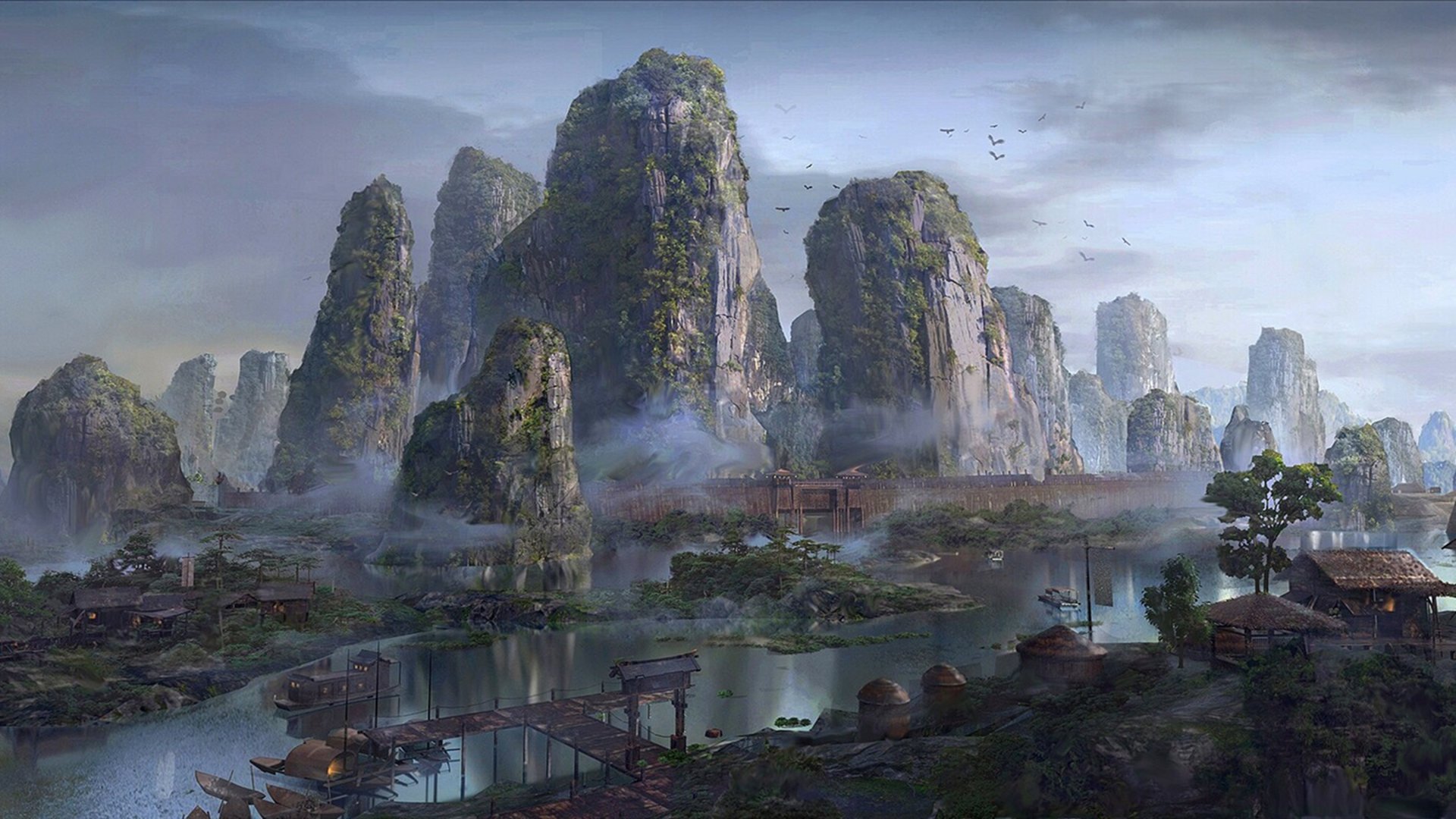 乐鱼官网优惠-NBA赛季抢断王数据解析，nba抢断王怎么算的