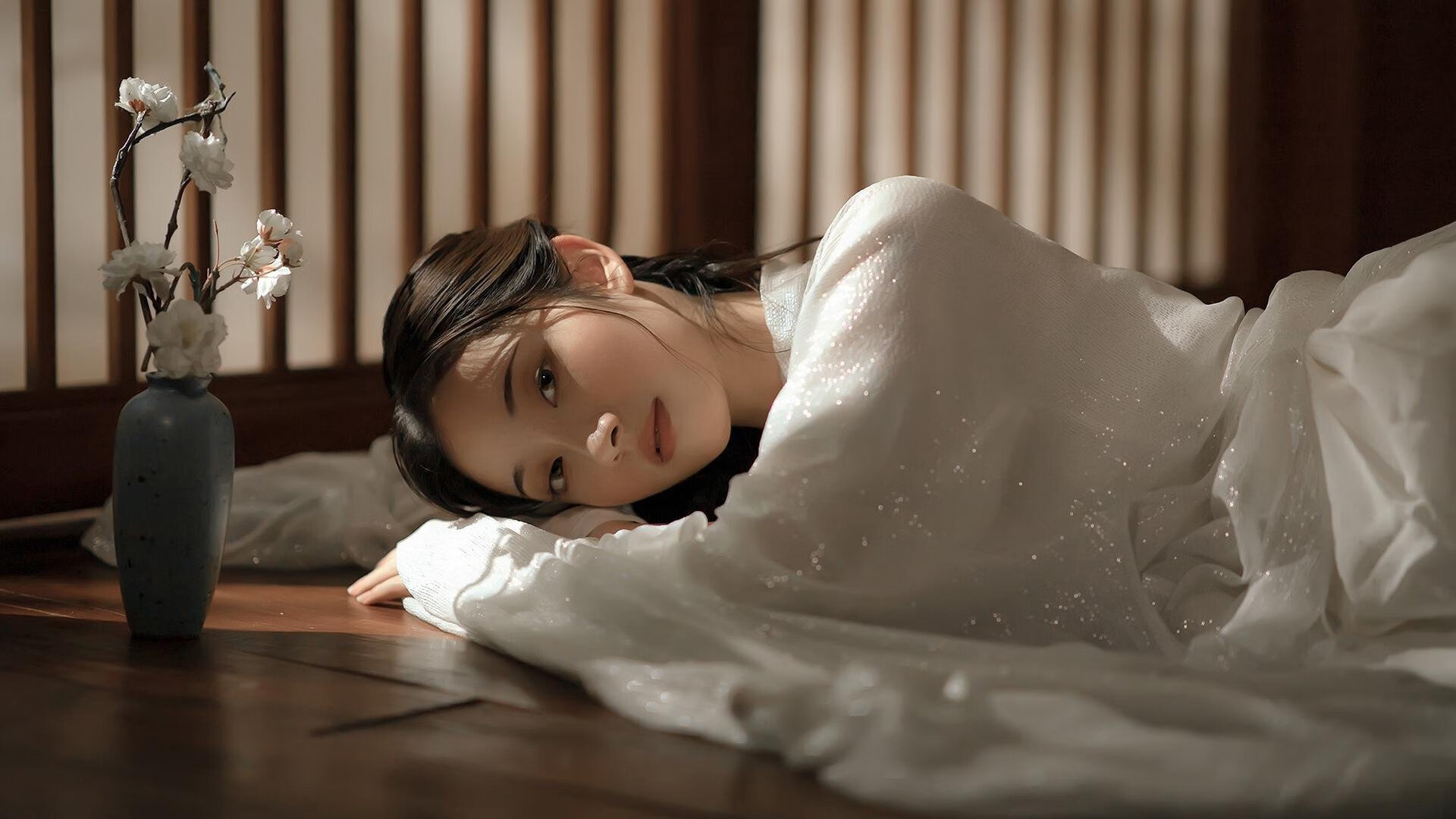 乐鱼体育app入口-NBA赛季抢断王数据，nba各赛季抢断王