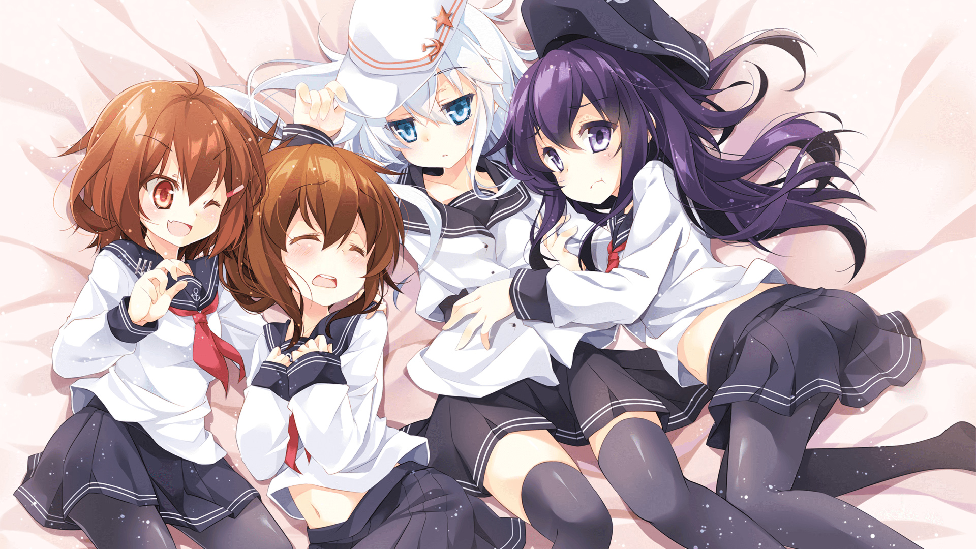 乐鱼体育官网-中国篮球青训体系教练员培训机制研究，中国篮协篮球教练员培训班