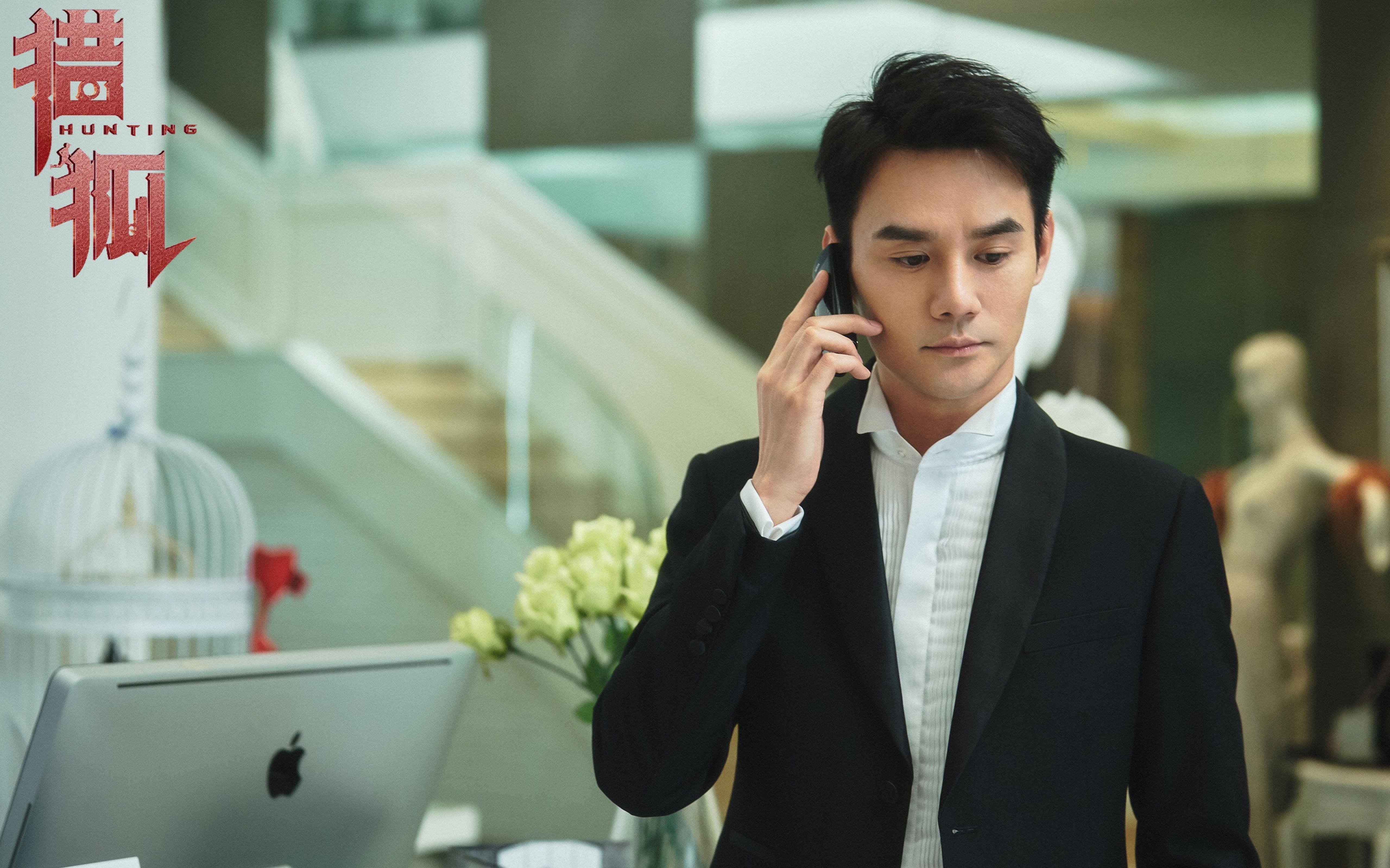 乐鱼体育在线网站-新闻中心举办品牌推广活动，品牌活动推广宣传话术