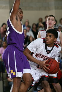 乐鱼体育入口-篮球运动员专项体能训练监测技术，篮球专项体能训练有哪些要求