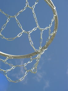 乐鱼体育app入口-篮球运动队战术沟通机制分析,篮球联赛战术