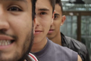 乐鱼体育地址-高校运动训练动态管理机制研究，运动训练过程调控与参赛指导