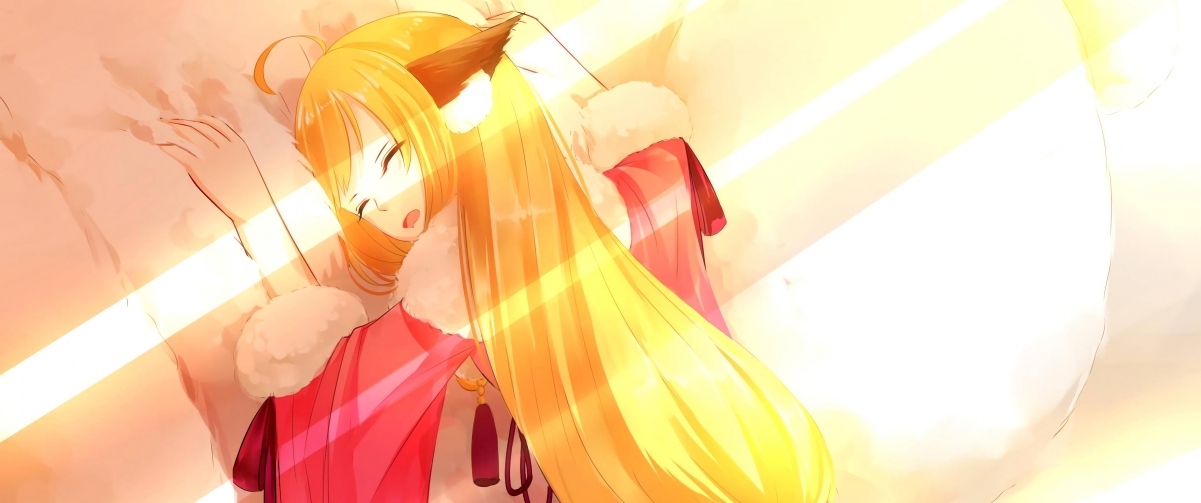 乐鱼体育官网投注-2024年埃及队表现:超越自我,逐步迈向国际前沿,埃及能进季后赛吗