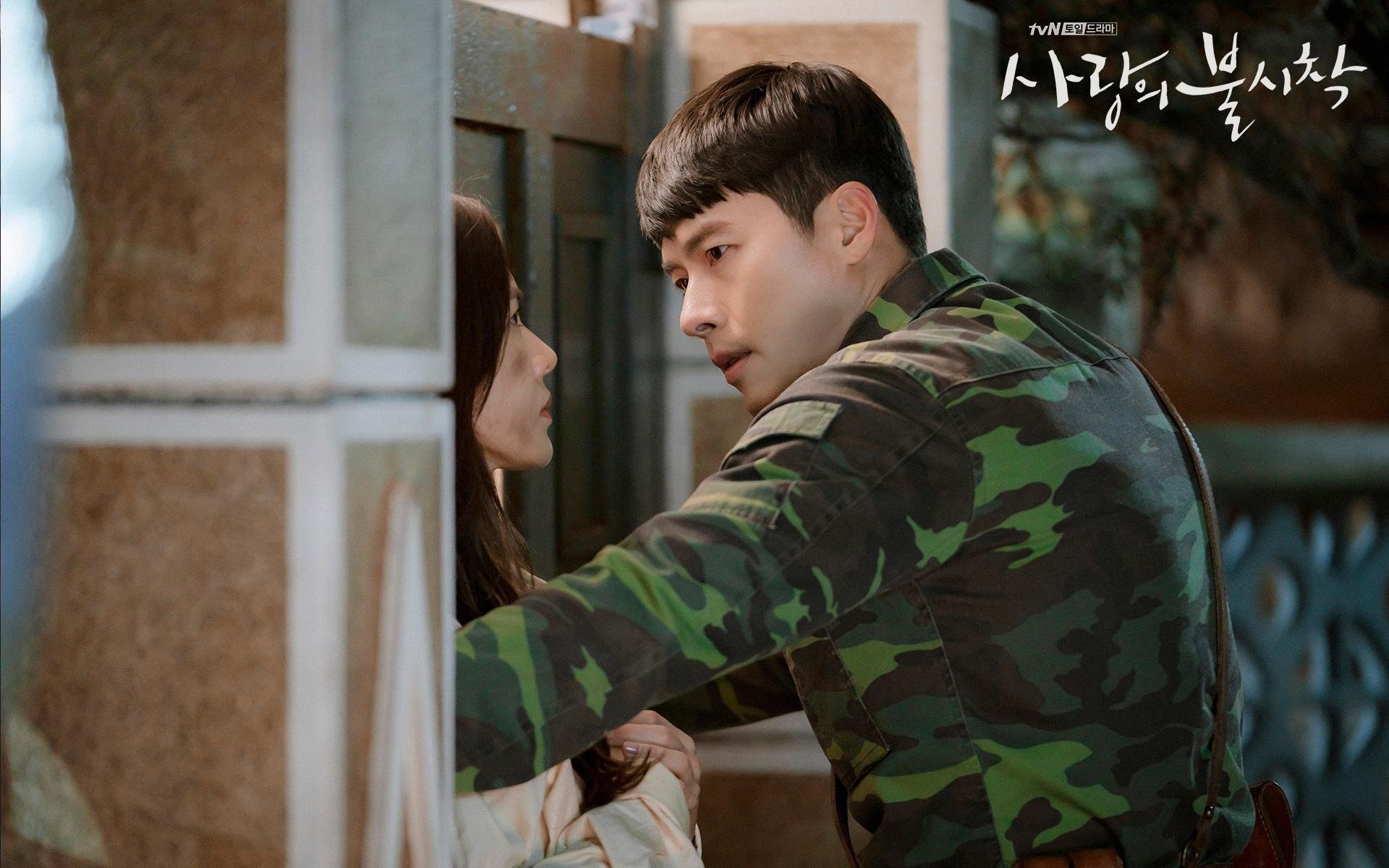 乐鱼体育在线网站-CBA联盟推动篮球文化城市融合发展，cba联赛的发展趋势