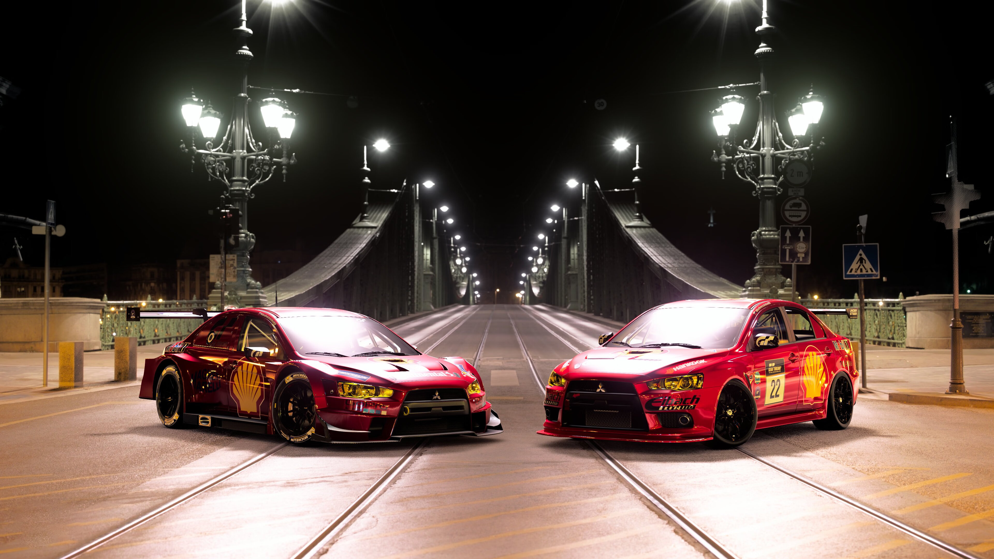 乐鱼体育平台-NBA季前赛开启 新人球员表现令人期待,新赛季nba季前赛什么时候开始时间