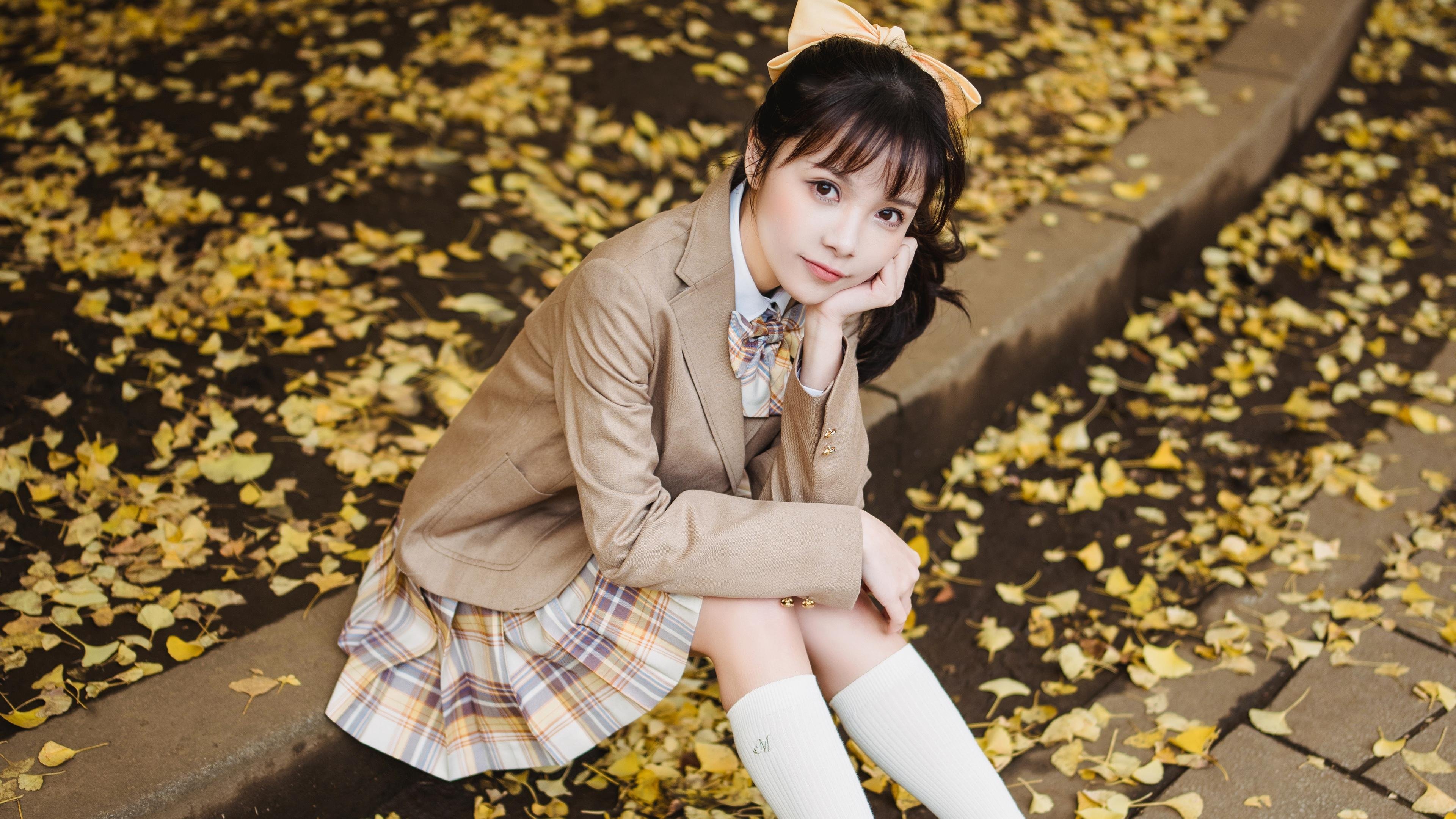 乐鱼体育平台-NBA季前赛开启 新人球员表现令人期待,新赛季nba季前赛什么时候开始时间