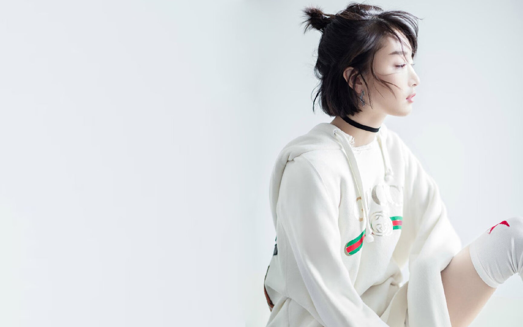 乐鱼体育app官网-东亚杯中国女足夺冠 球员表现赢得好评，2019年东亚杯女足