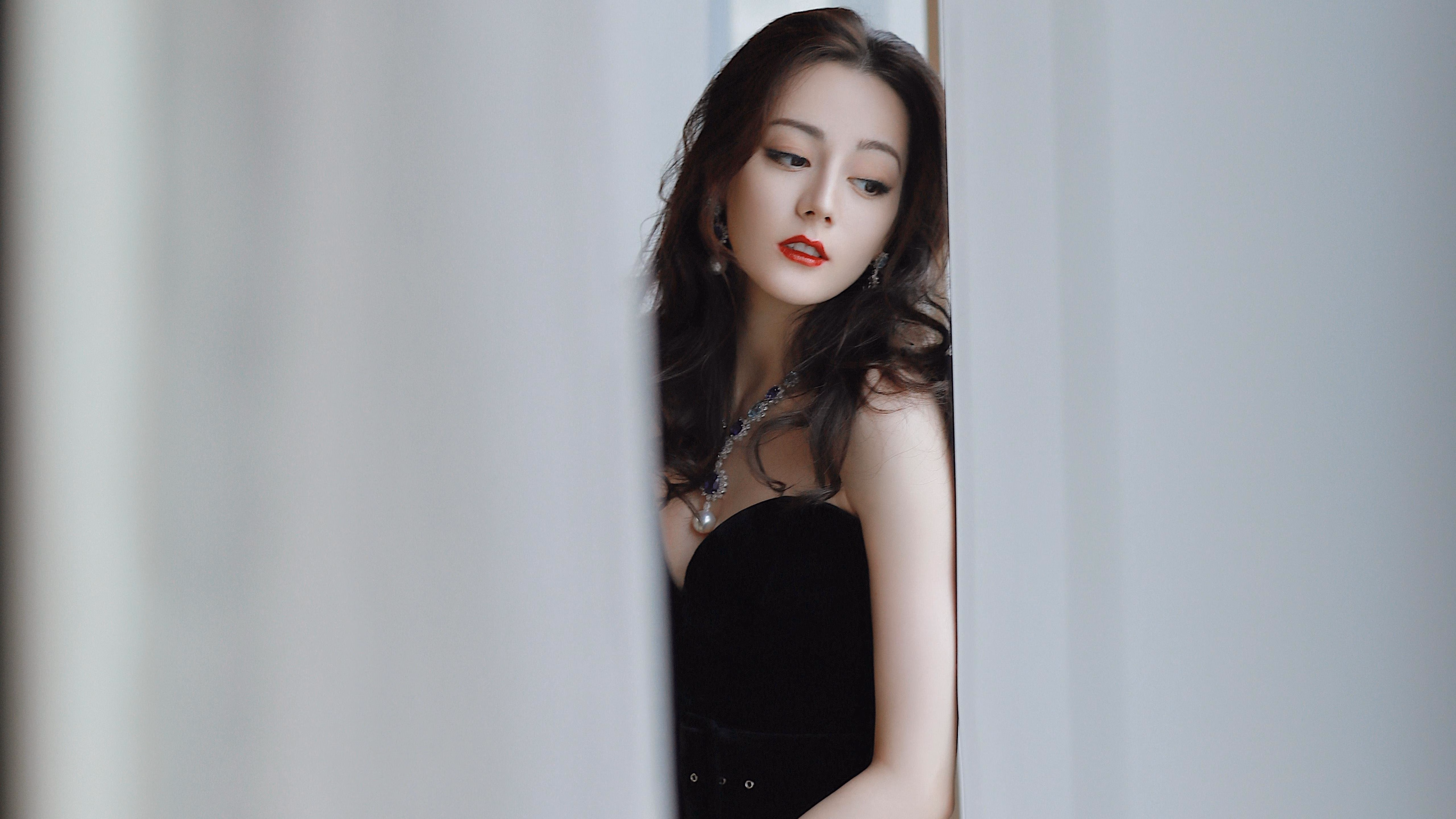 乐鱼官网-中国三人女篮注重技术训练，中国三人女篮什么意思