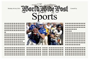 乐鱼体育下载app官网-体育新闻中心启动体育内容版权保护法律服务体系，体育新闻杂志