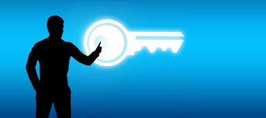 乐鱼体育app官方入口-俱乐部管理缺失对联赛的影响，俱乐部管理缺失对联赛的影响分析