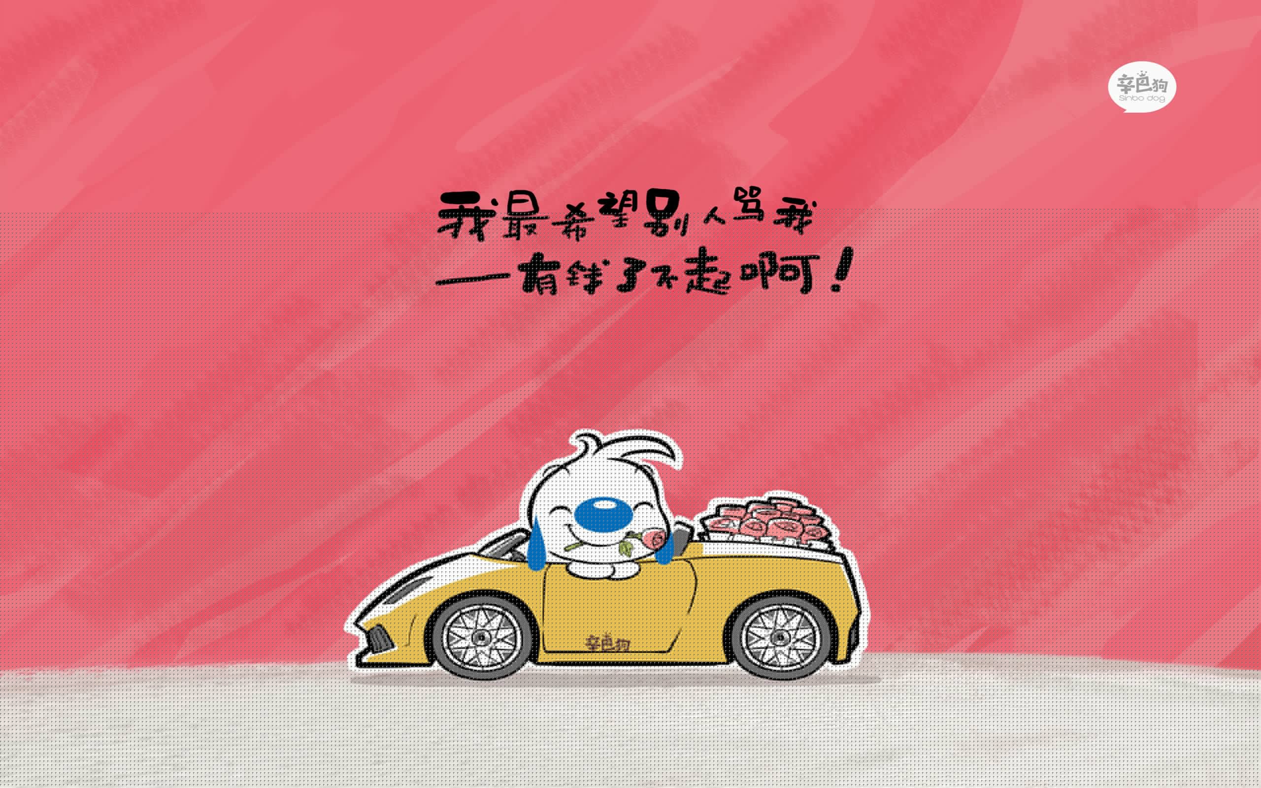 乐鱼体育在线网站-国家队长期不集训导致协作能力下降